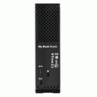 жесткий диск WD WDBHML0040HAL-EESN