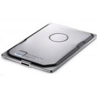 жесткий диск Seagate STDZ500400 Серебристый