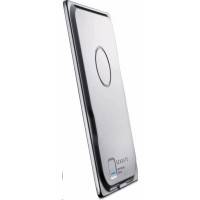жесткий диск Seagate STDZ500400 Серебристый