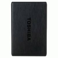 жесткий диск Toshiba HDTP105EK3AA Черный