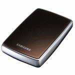 жесткий диск Samsung HXSU012BA/E52