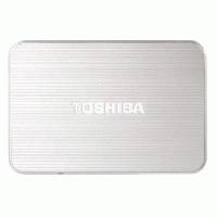 жесткий диск Toshiba PX1799E-1G5A Серебристый