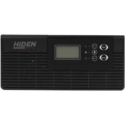 ИБП Hiden Expert HPS20-0312