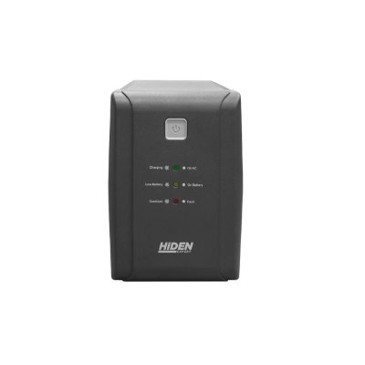 ИБП Hiden Expert ULI800E