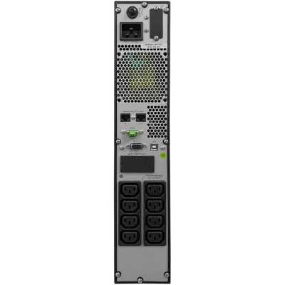 ИБП Hiden Expert ULPS2000RM