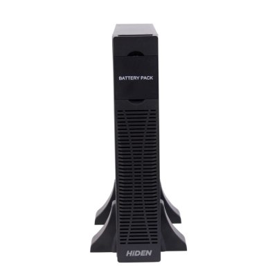 батарейный кабинет Hiden KU9102S-RT EXBR+48