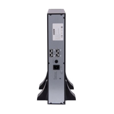 батарейный кабинет Hiden KU9102S-RT EXBR+48