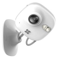 IP видеокамера Ezviz CS-C2MINI-31WFR