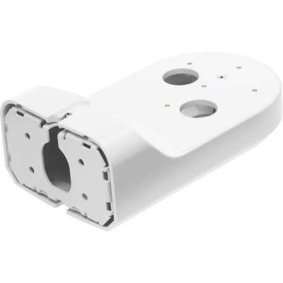 кронштейн HikVision DS-1294ZJ-PT