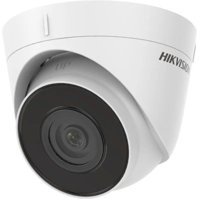 IP видеокамера HikVision DS-2CD1353G0-I-2.8MM