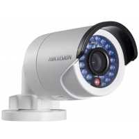 IP видеокамера HikVision DS-2CD2012-I