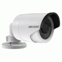 IP видеокамера HikVision DS-2CD2012-I