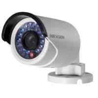 IP видеокамера HikVision DS-2CD2022WD-I-4MM