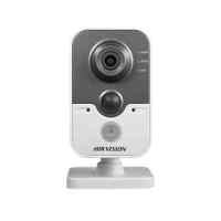 IP видеокамера HikVision DS-2CD2442FWD-IW-2.8MM