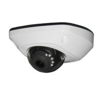 IP видеокамера HikVision DS-2CD2522FWD-IS-6MM