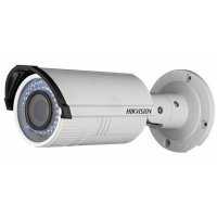 IP видеокамера HikVision DS-2CD2642FWD-IS