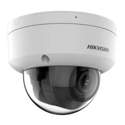 IP видеокамера HikVision DS-2CD2723G2-LIZS2U 2.8-12MM