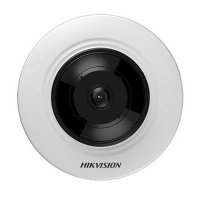 IP видеокамера HikVision DS-2CD2935FWD-I 1.16mm