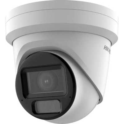 IP видеокамера HikVision DS-2CD2H43G2-LIZS2U