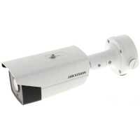 IP видеокамера HikVision DS-2CD4A26FWD-IZHS/P 8-32 mm