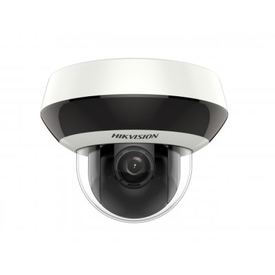 IP видеокамера HikVision DS-2DE2A404IW-DE3-C0-S6