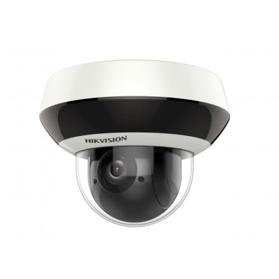 IP видеокамера HikVision DS-2DE2A404IW-DE3-C0-S6