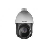 IP видеокамера HikVision DS-2DE4225IW-DE