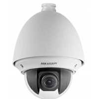 IP видеокамера HikVision DS-2DE4425W-DE