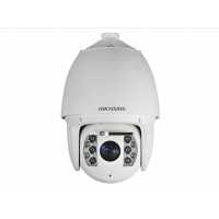 IP видеокамера HikVision DS-2DF7225IX-AEL