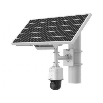 IP видеокамера HikVision DS-2XS3Q47G1-LDH/4G/C18S40-4MM