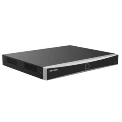 видеорегистратор HikVision DS-7608NXI-K2/8P-E
