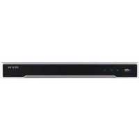 видеорегистратор HikVision DS-7616NI-I2/16P