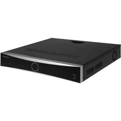 видеорегистратор HikVision DS-7716NXI-K4-E