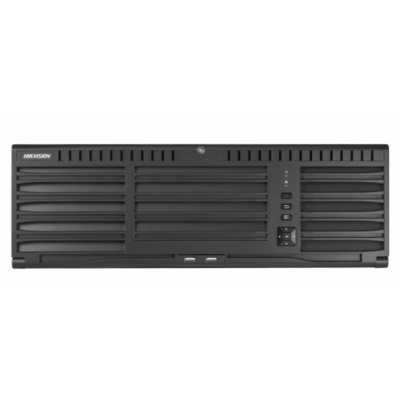 видеорегистратор HikVision DS-96128NI-I16