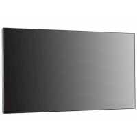 ЖК панель HikVision DS-D2055HR-G