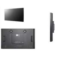 ЖК панель HikVision DS-D2055HU-Y