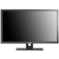 монитор для видеонаблюдения HikVision DS-D5022FC