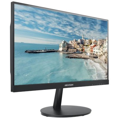 монитор для видеонаблюдения HikVision DS-D5022FC-C