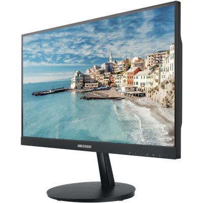 монитор для видеонаблюдения HikVision DS-D5022FC-C