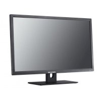 монитор для видеонаблюдения HikVision DS-D5024FC Черный