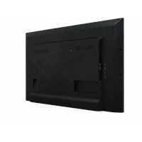 монитор для видеонаблюдения HikVision DS-D5043QE Черный