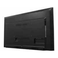 монитор для видеонаблюдения HikVision DS-D5055UC