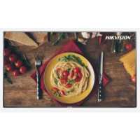 ЖК панель HikVision DS-D6055UN