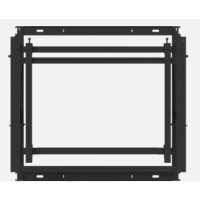 настенное крепление HikVision DS-DN5501W