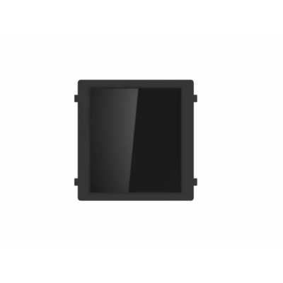 модуль заглушки HikVision DS-KD-BK