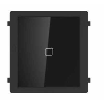 модуль считывателя HikVision DS-KD-E