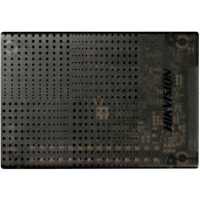 SSD диск HikVision E200 1Tb HS-SSD-E200/1024G