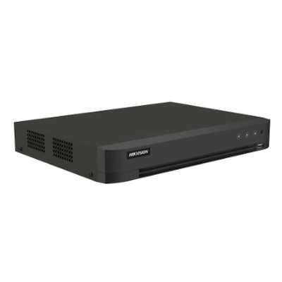 видеорегистратор HikVision iDS-7216HQHI-M1/XT