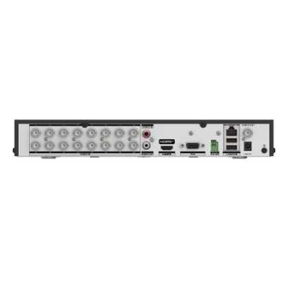 видеорегистратор HikVision iDS-7216HQHI-M1/XT