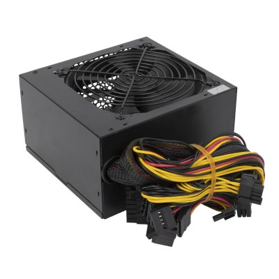 блок питания Hiper 600W HPC-600